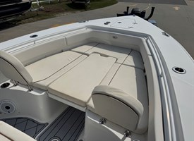 Anglers Marine